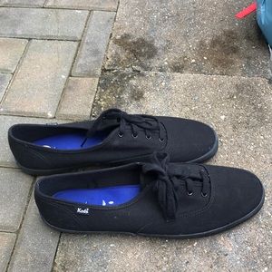 Keds sneakers